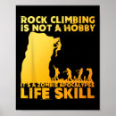 Search for rock climbing art Hiking
