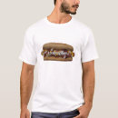 Search for modern warfare tshirts Noob