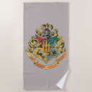 Search for kids beach towels Deathly hallows