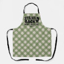 Search for funny fathers day aprons Barbecue