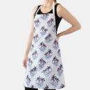 Search for palm trees aprons Cute