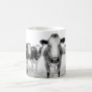 Search for six mugs Photography
