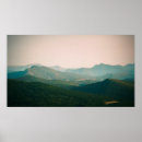 Search for mountains ranges posters Forest