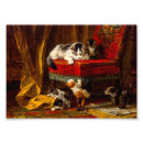 Search for antique chair posters Cat