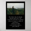 Search for circa art Oil