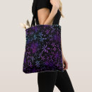 Search for batik bags Purple