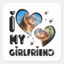 Search for boyfriend birthday stickers Hearts