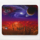 Search for asteroid electronics Science