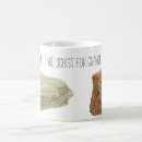 Search for schist mugs Funny
