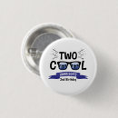 Search for boy badges Trendy
