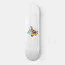 Search for honey bee skateboards Beekeeper