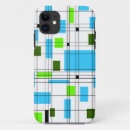 Search for mic iphone cases Retro
