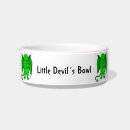 Search for devils pet supplies Cute
