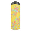 Search for spring travel mugs Yellow