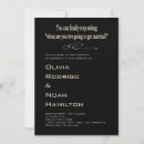 Search for funny qr code weddings Engagement