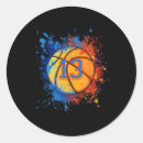 Search for dribble stickers Coach