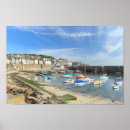 Search for mousehole posters Cornwall