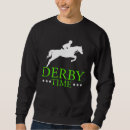 Search for horse dad Racing
