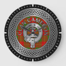 Search for cameron art Tartan