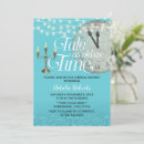 Search for old time invitations Princess