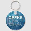 Search for 2008 key rings Politics