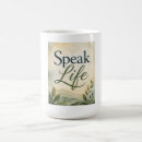 Search for word power mugs Inspire