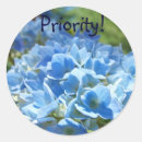 Search for priority stickers Priorities