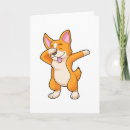 Search for cute corgi postcards Kids