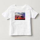 Search for silhouetted tshirts Africa