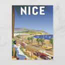 Search for nice france postcards Landscape