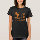 Search for d20 tshirts Adventure