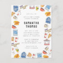 Search for gilmore postcards Luke's diner