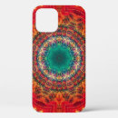 Search for patter iphone cases Ethnic