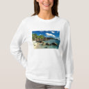 Search for rock womens tshirts Sand