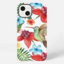 Search for hawaii samsung cases Paradise