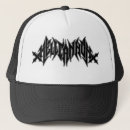 Search for killing hats Death