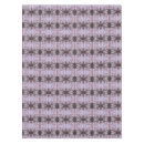 Search for cafe tablecloths Modern