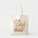 Search for prays accessories Inspirational