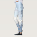 Search for angel leggings Clouds