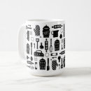 Search for flour mugs Baker