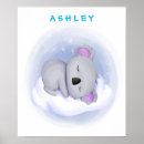 Search for australia posters nursery art Cartoon