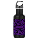 Search for gothic water bottles Vines