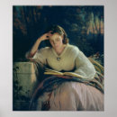 Search for nikolaevich art Kramskoy