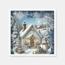 Search for christmas plates and paper napkins Xmas