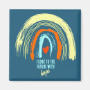 Search for affirmation magnets Minimalist