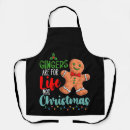 Search for just aprons Matching