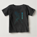 Search for whale tshirts Snorkelling