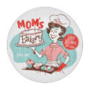 Search for cupcakes chopping boards Baking