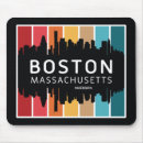 Search for boston electronics Retro