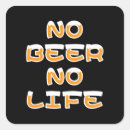 Search for funny beer saying stickers Drinking